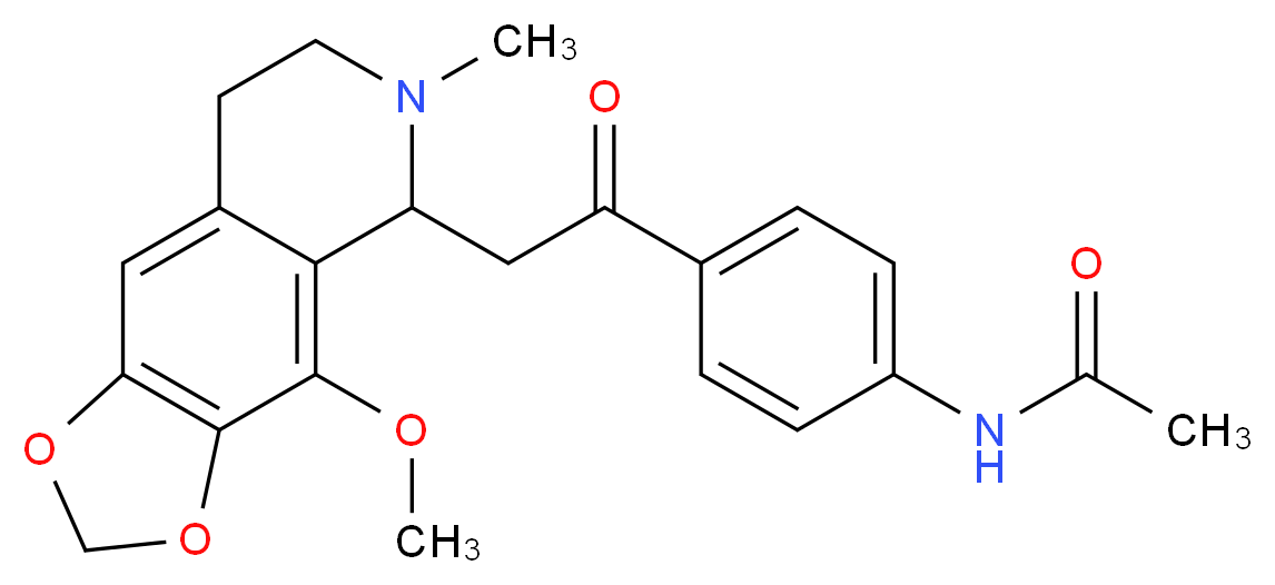 _Molecular_structure_CAS_)