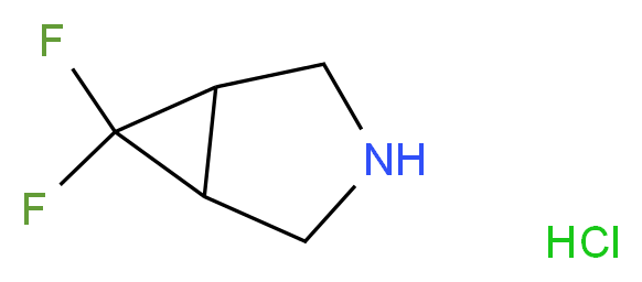 CAS_1215166-78-1 molecular structure