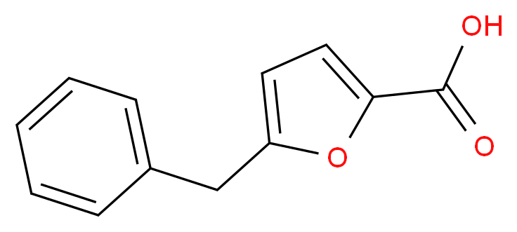 1917-16-4 molecular structure