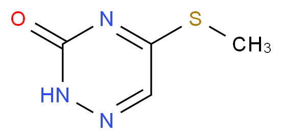 MFCD00708084 molecular structure