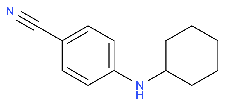 180336-49-6 molecular structure