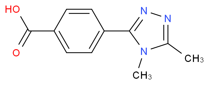 MFCD17251880 molecular structure