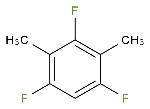 93343-12-5 molecular structure