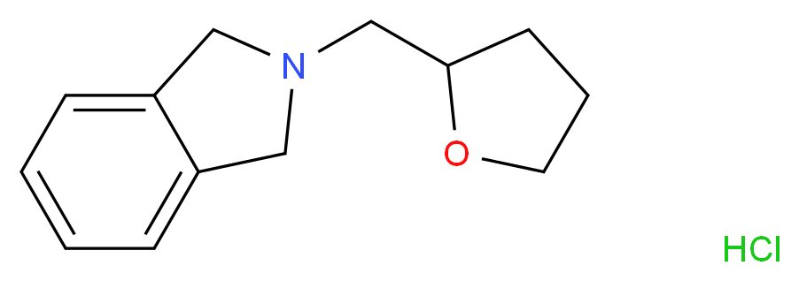 MFCD08108712 molecular structure