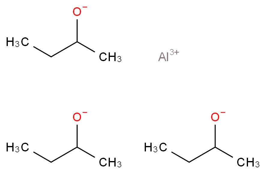 2269-22-9 molecular structure