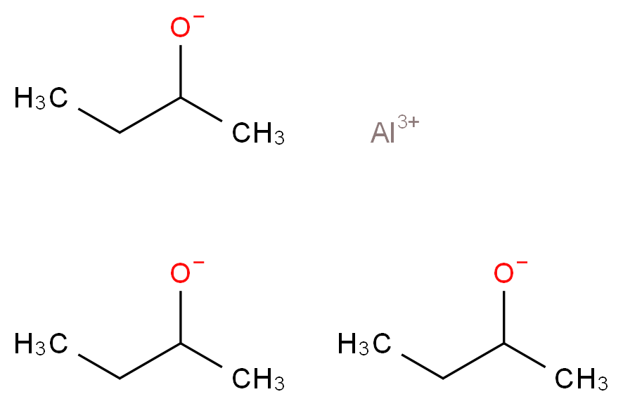 Aluminum sec-butoxide_Molecular_structure_CAS_2269-22-9)