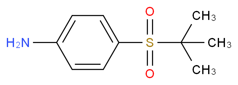 MFCD16622224 molecular structure