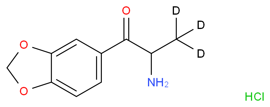 162259894 molecular structure