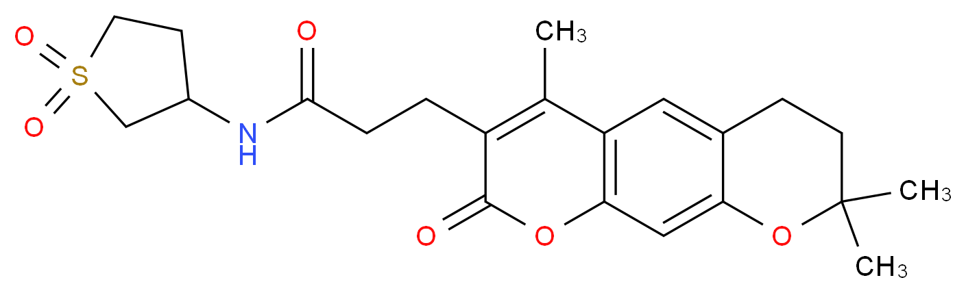 164282633 molecular structure