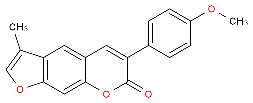 _Molecular_structure_CAS_)