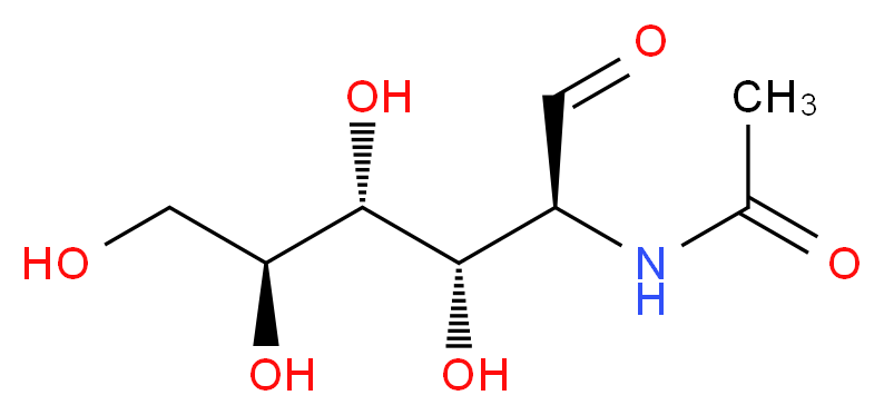 CAS_134451-94-8 molecular structure