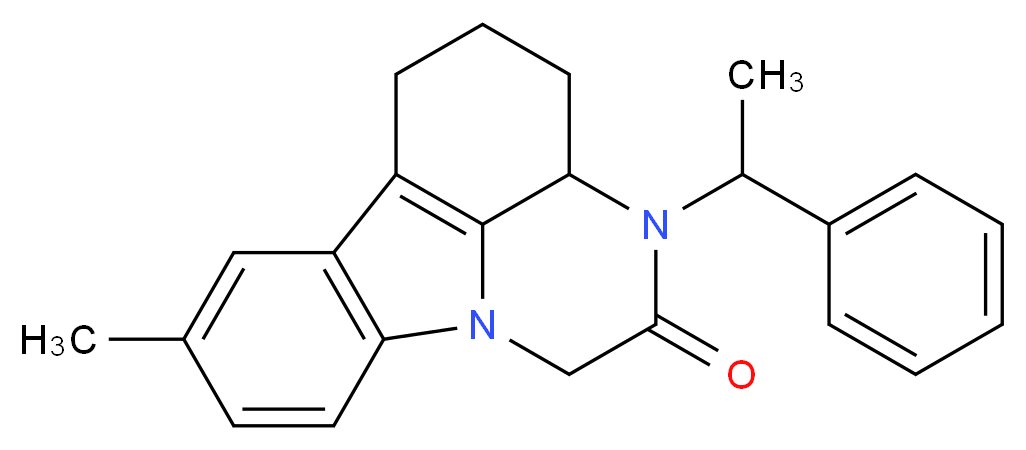 _Molecular_structure_CAS_)