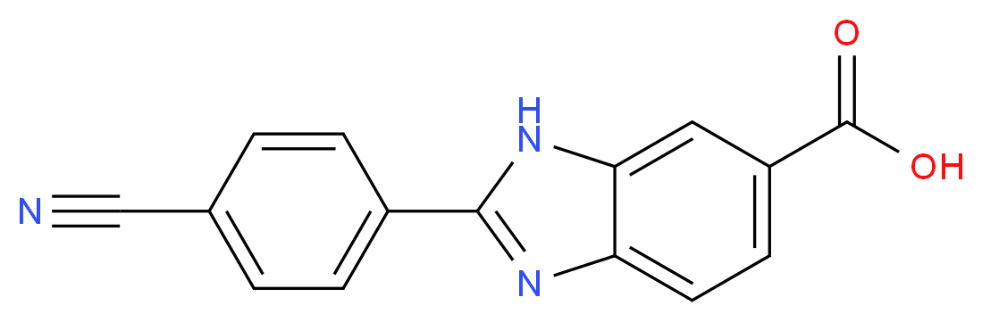 MFCD20265213 molecular structure