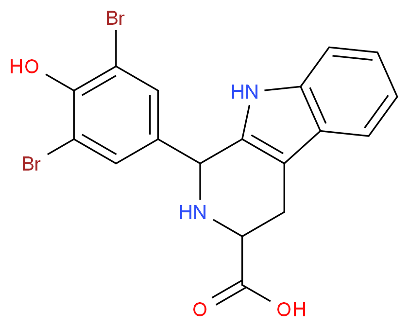 164243959 molecular structure