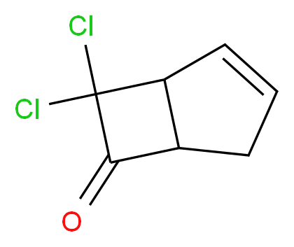 5307-99-3 molecular structure