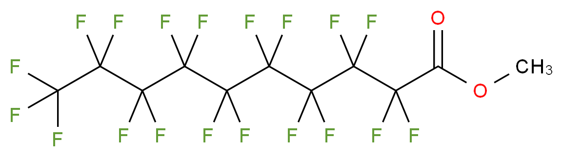 307-79-9 molecular structure