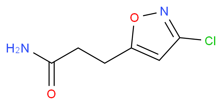 162103719 molecular structure