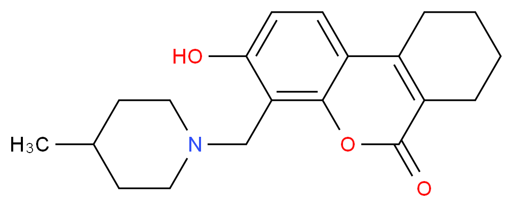 164249377 molecular structure