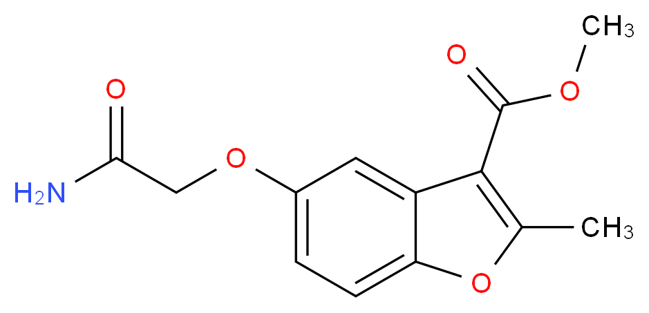 164244026 molecular structure