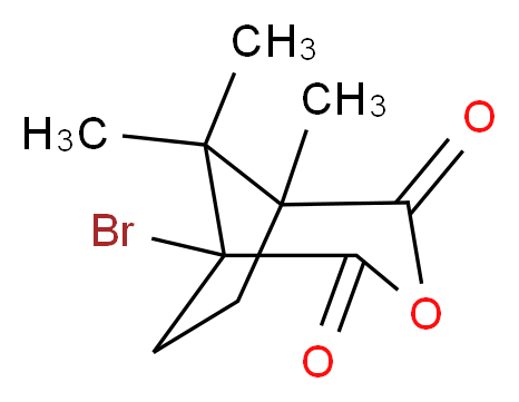 MFCD00728930 molecular structure