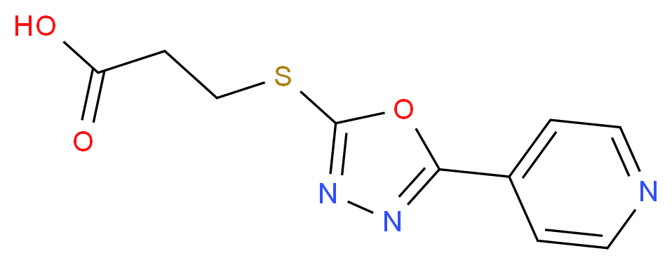 604740-20-7 molecular structure