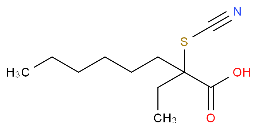 162106698 molecular structure