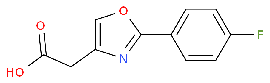 MFCD11587873 molecular structure