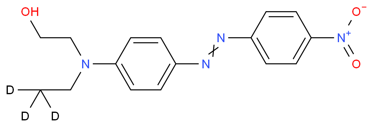 CAS_947601-97-0 molecular structure