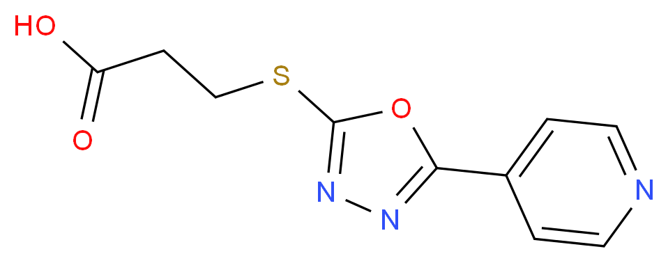 CAS_604740-20-7 molecular structure