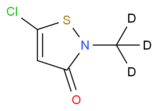 162258542 molecular structure