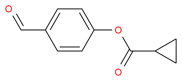 MFCD03422482 molecular structure