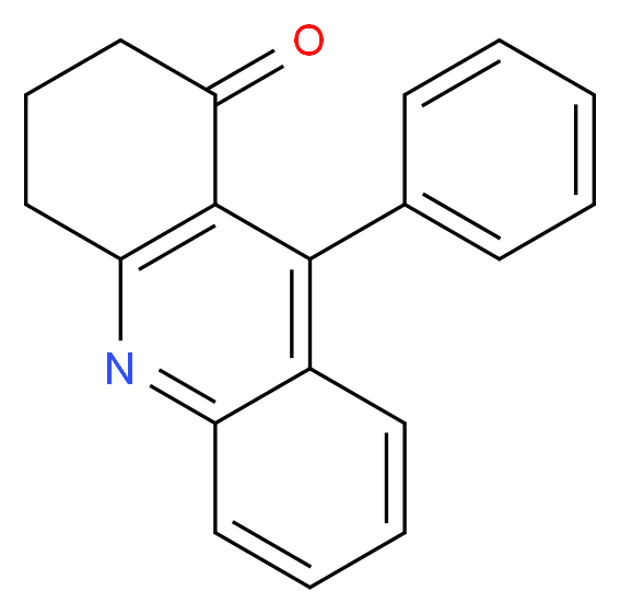 17401-27-3 molecular structure