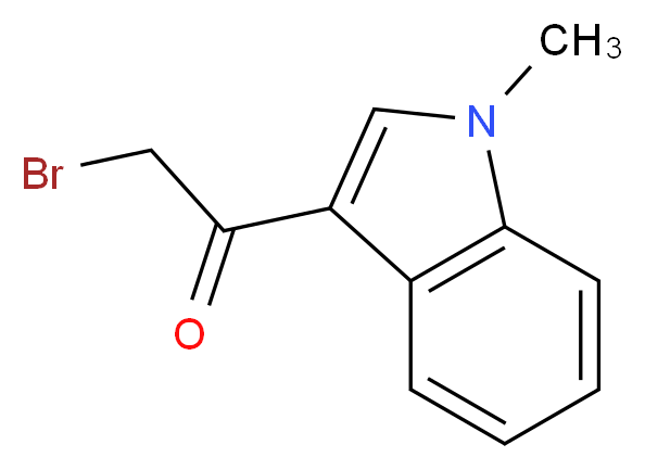 MFCD11182401 molecular structure
