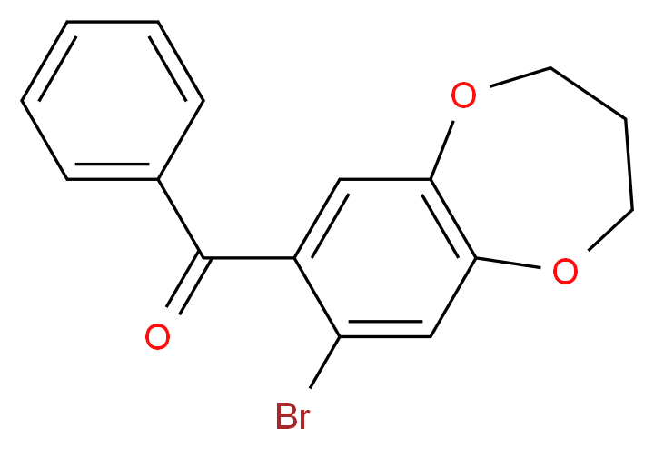 CAS_175136-38-6 molecular structure