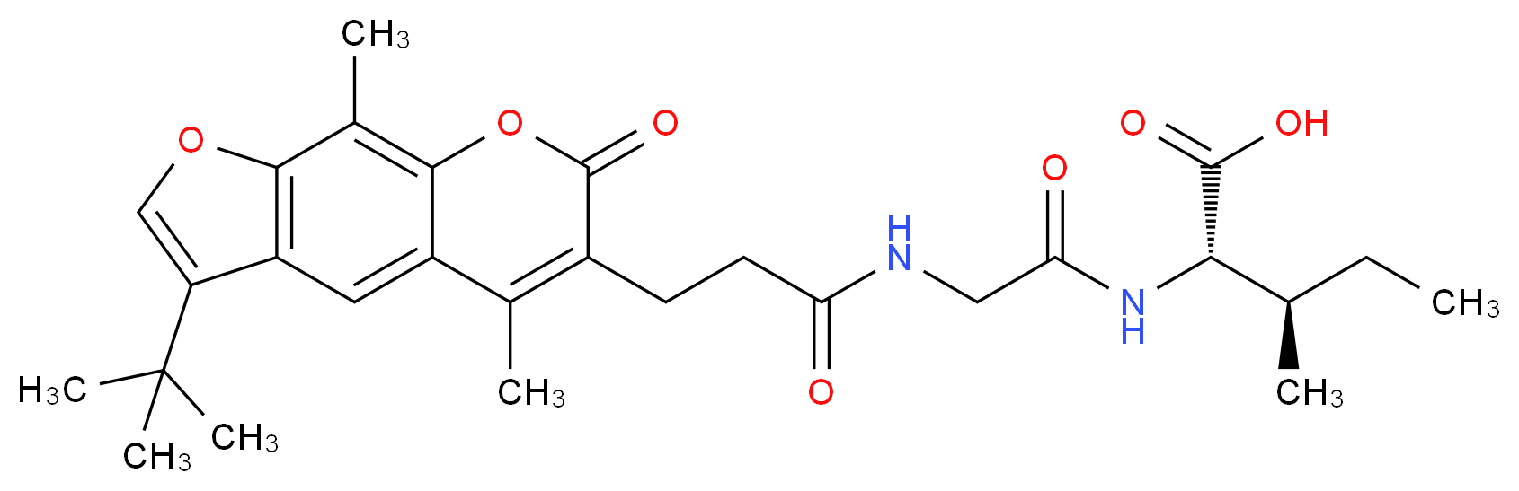 164263367 molecular structure
