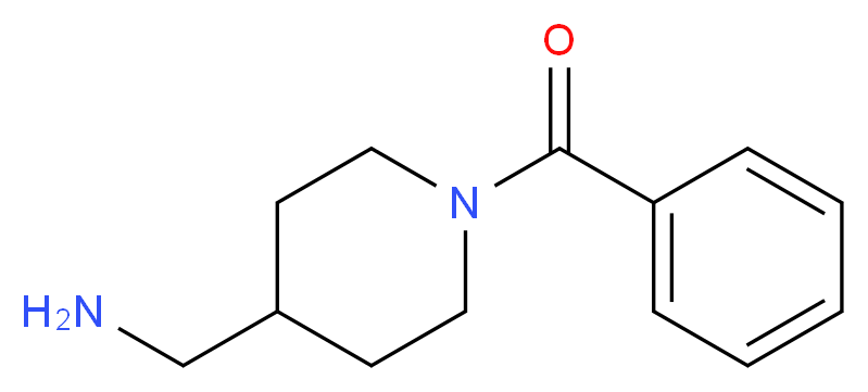 MFCD10016285 molecular structure