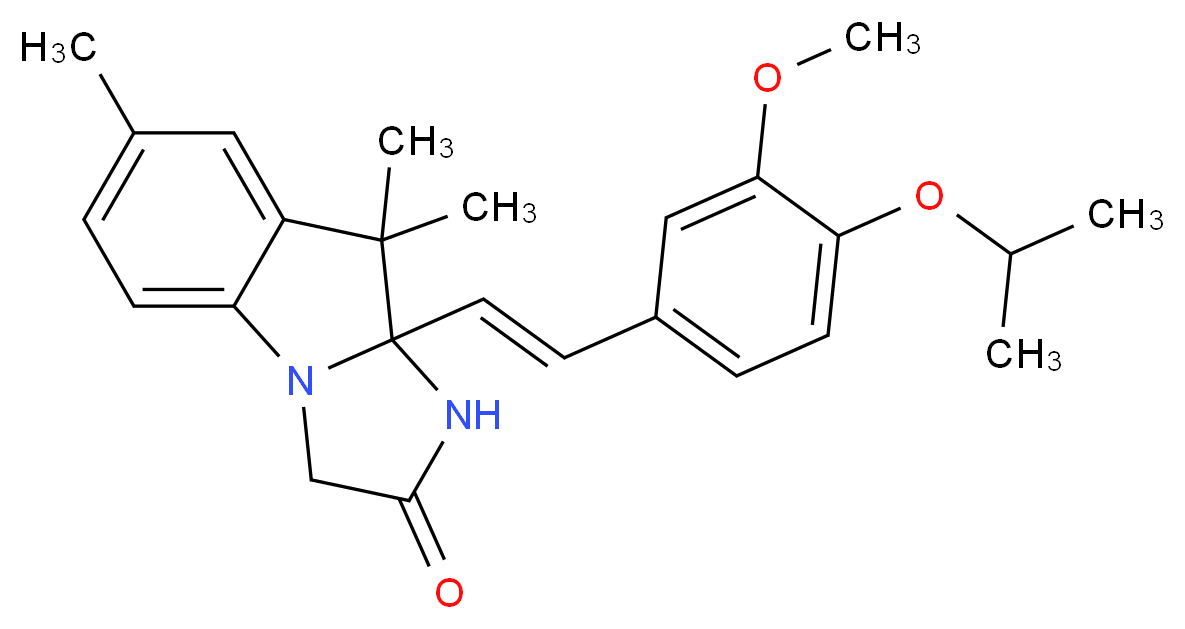 164266254 molecular structure