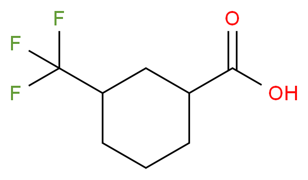MFCD09813455 molecular structure