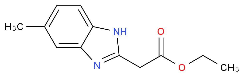 52335-18-9 molecular structure