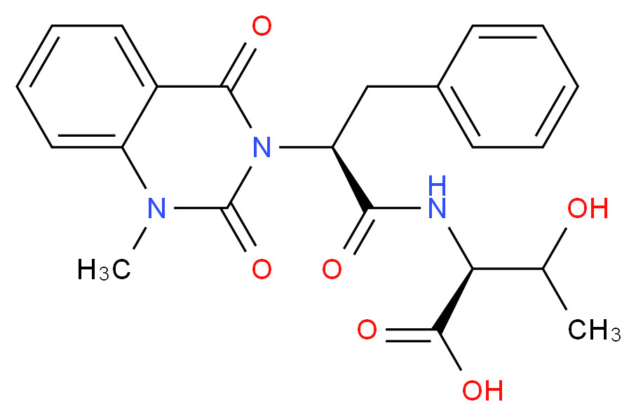 _Molecular_structure_CAS_)