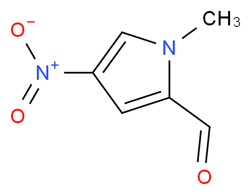 18711-27-8 molecular structure