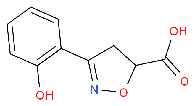 712347-85-8 molecular structure