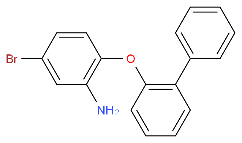 MFCD08686926 molecular structure