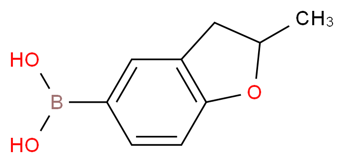 1028748-11-9 molecular structure
