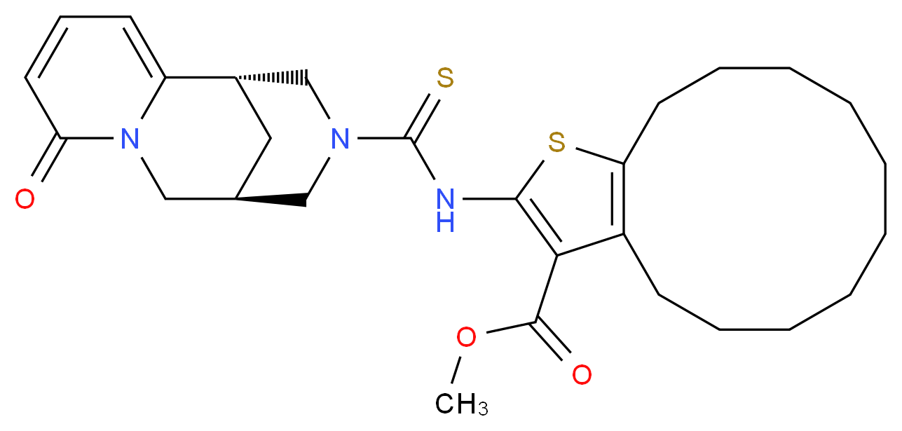 164271494 molecular structure