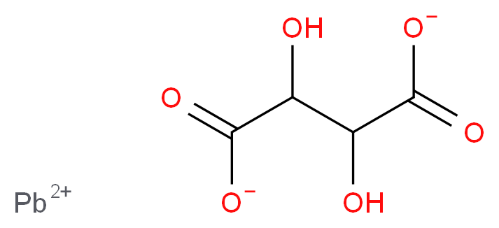 815-84-9 molecular structure