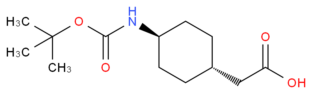 189153-10-4 molecular structure