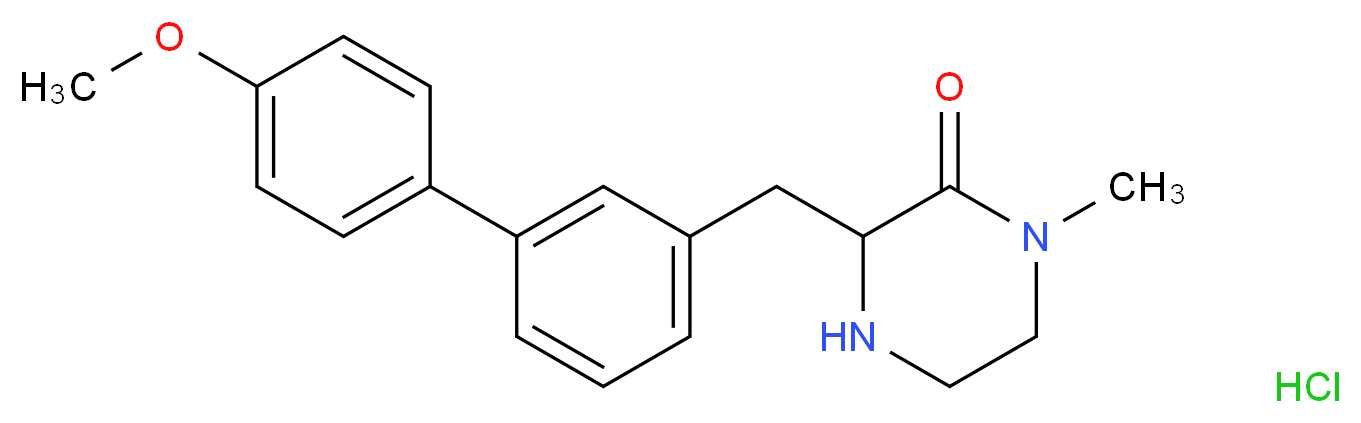 MFCD21606239 molecular structure