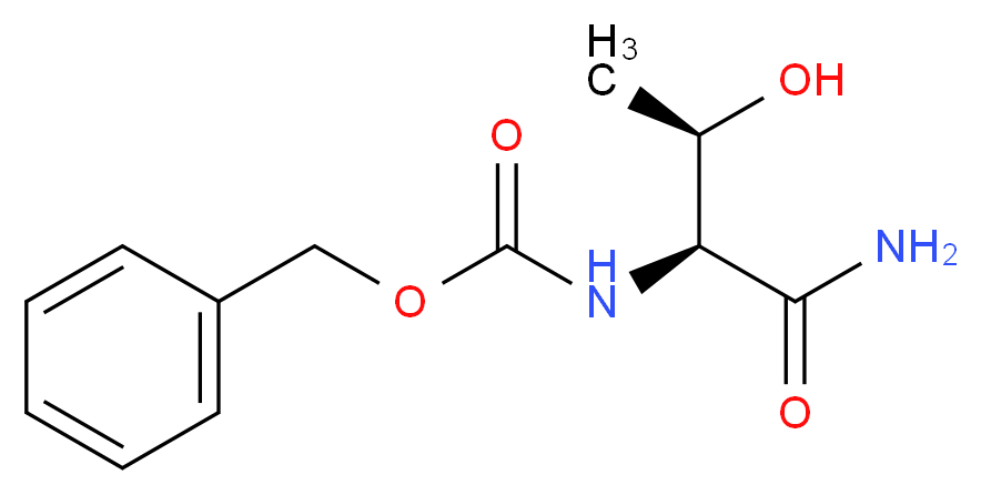 49705-98-8 molecular structure