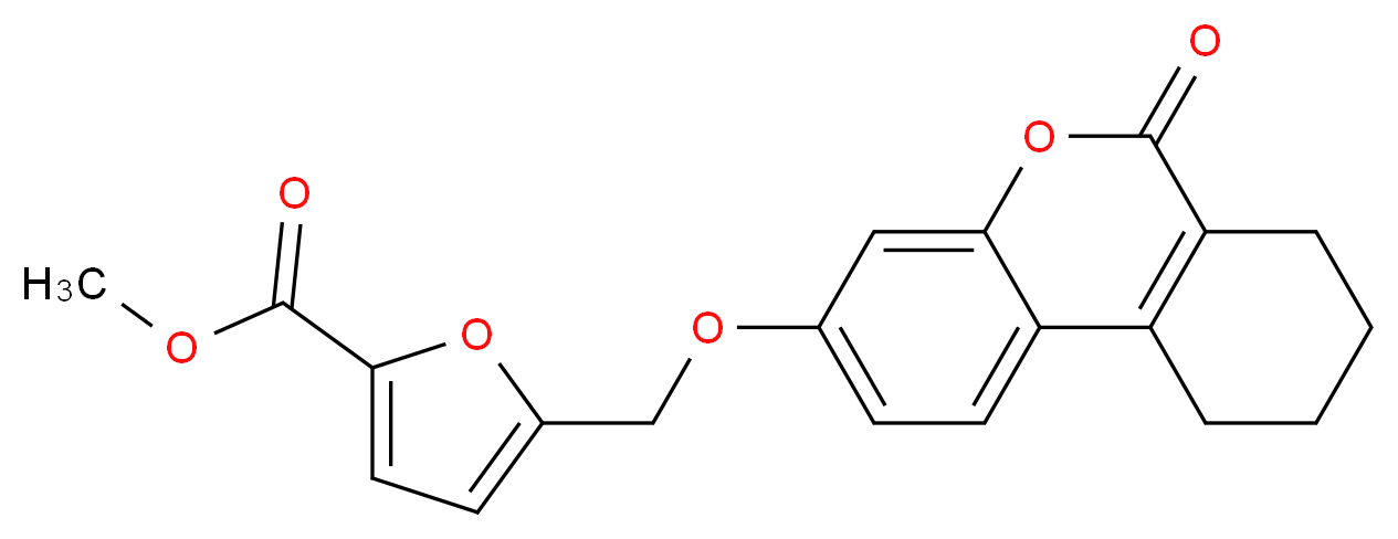 164241454 molecular structure